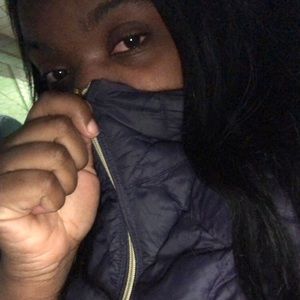 Meet your Posher, Chellz